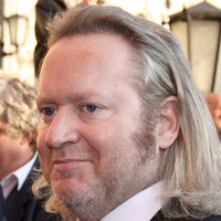 Gregor Seberg