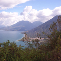 Guatemala