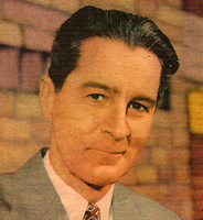 Gunnar Björnstrand