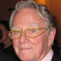 Gunnar Möller