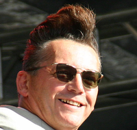 Götz Alsmann