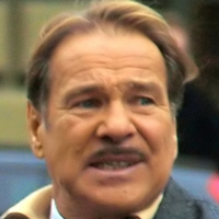 Götz George