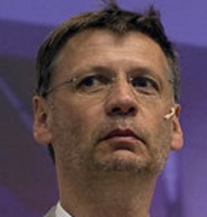 Günther Jauch