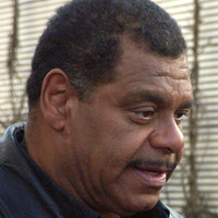 Günther Kaufmann