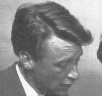 Günther Schramm