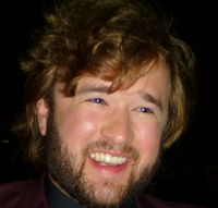 Haley Joel Osment