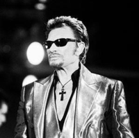 Hallyday