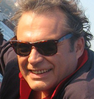 Haluk Bilginer