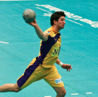 Handball-EM