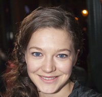 Hannah Herzsprung
