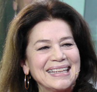 Hannelore Elsner