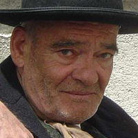 Hans-Michael Rehberg