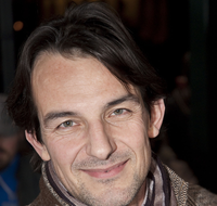 Hans-Werner Meyer