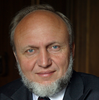 Hans-Werner Sinn