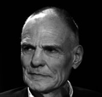 Hans Peter Hallwachs
