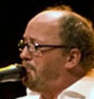Hans Werner Olm