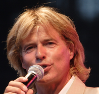 Hansi Hinterseer