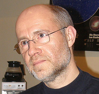 Harald Lesch