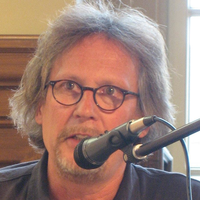 Harald Martenstein