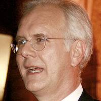 Harald Schmidt