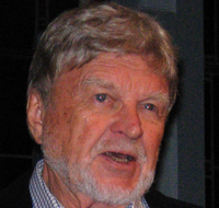 Hardy Krüger