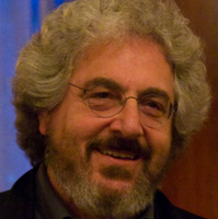 Harold Ramis