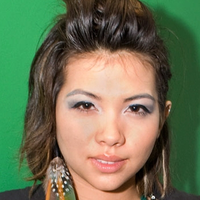 Hayley Kiyoko