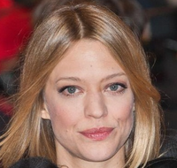 Heike Makatsch