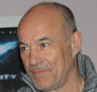 Heiner Lauterbach