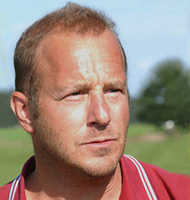 Heino Ferch