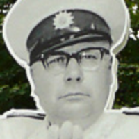 Heinz Erhardt