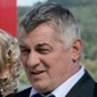 Heinz Hoenig