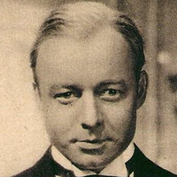 Heinz Rühmann
