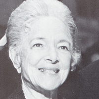 Helen Hayes