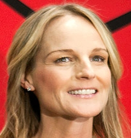 Helen Hunt