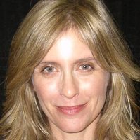 Helen Slater