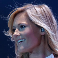 Helene Fischer