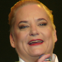Hella von Sinnen