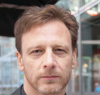 Hendrik Duryn