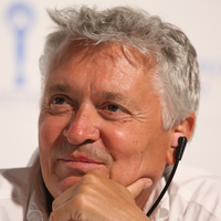 Henry Hübchen