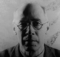 Henry Miller