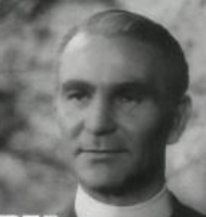 Henry Wilcoxon