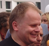 Herbert Grönemeyer