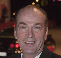 Herbert Knaup