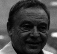 Herbert Lom