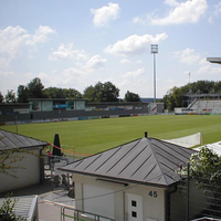 Hoffenheim