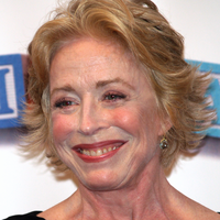Holland Taylor