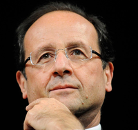 Hollande