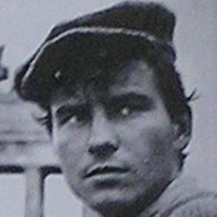 Horst Buchholz