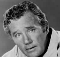 Howard Duff